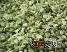 炒蒺藜的功效与作用及副作用 炒蒺藜的功效与作用