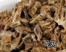 蜜枇杷叶的功效与作用 蜜百部的功效与作用