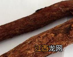 中药红穿破石的功效和作用及药用价值