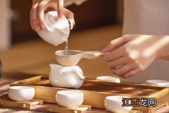 冬瓜薏米茶的功效 冬瓜薏米有什么功效