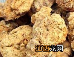 紫河车的功效与作用吃法 紫河车的功效与作用