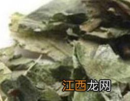 霪羊藿如何泡水喝好 霪羊藿如何泡水喝