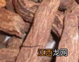 女人吃锁阳有什么好处 女人吃锁阳对身体有害吗