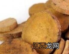 麸炒白芍的功效与作用太子参 麸炒白芍的功效与作用