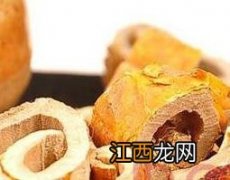 蜜桑白皮功效与作用的功效与作用及禁忌症 蜜桑白皮的功效与作用及药用价值