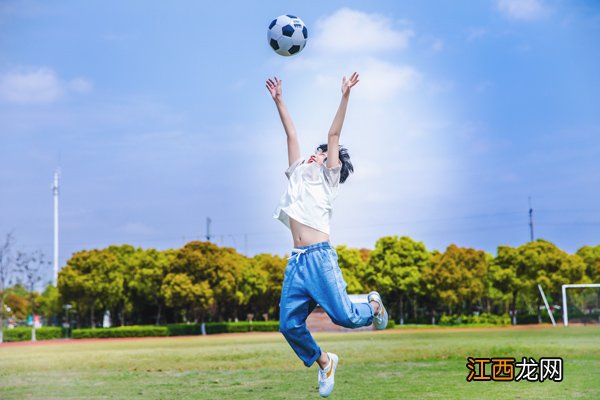 小孩内向报什么兴趣班 孩子内向报什么兴趣班