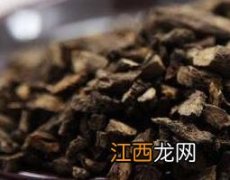 仙茅泡水喝的功效与作用 金樱子仙茅泡水喝的功效与作用