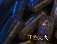 紫河车可以直接吃吗 紫河车如何吃