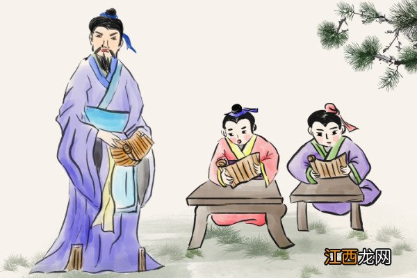 童叟无欺的叟指的是什么人 童叟无欺怎么理解