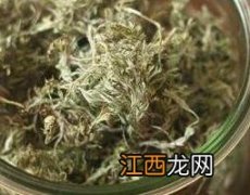 茵陈大枣汤的功效与副作用 茵陈大枣汤的副作用是什么