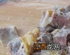 吃胎盘的功效与作用 哮喘吃胎盘的功效与作用