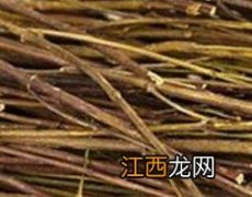 藏茵陈的作用与功效与作用 藏茵陈的功效与作用及药用价值