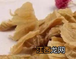 炒鸡内金的功效与作用及食用方法 炒鸡内金的功效与作用点的功效与作用及禁忌