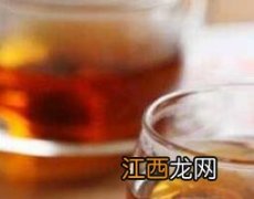 罗汉果怎样泡水喝的功效 罗汉果泡水喝的功效与做法