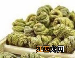 石斛泡水的功效与作用 黄芪和铁皮石斛泡水的功效与作用