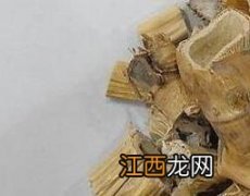 芦根的功效与作用 芦根的功效与作用图片