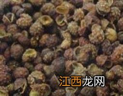 麻椒泡脚的功效作用及禁忌 麻椒泡脚的功效作用