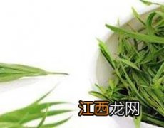 淡竹叶的药用价值和功效 淡竹叶的功效与作用及药用价值