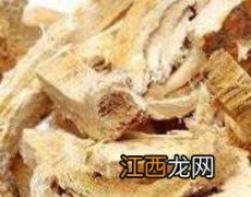 桑白皮的功效与作用及药用价值图片 桑白皮的功效与作用及药用价值