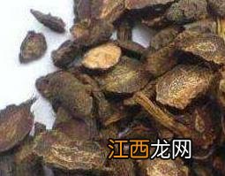 三棱的功效与作用及药用价值 三棱的功效与作用及药用价值是什么