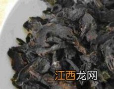 草乌的功效与作用及药用价值及禁忌 草乌的功效与作用及药用价值