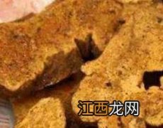 炒白术的功效和禁忌 炒白术的功效与作用及食用禁忌