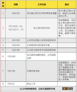 2022年佛山南海区大沥盐步中心幼儿园秋季学期招生简章