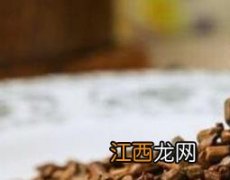 女贞子决明子泡水喝的功效与作用 决明子泡水喝的功效与作用