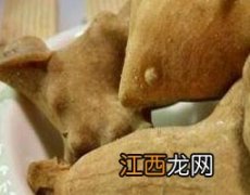 五倍子的功效与作用及药用价值 五倍子的功效与作用及药用价值