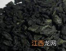 吃螺旋藻的副作用及禁忌 常吃螺旋藻有副作用吗