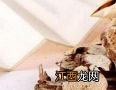 白术的功效与作用及常见用法用量 白术的功效与作用及常见用法