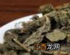 宝宝紫苏泡澡的功效与作用 紫苏泡澡的功效与作用