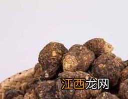 玛卡的主要功效与作用 玛卡的功效和作用及药用价值