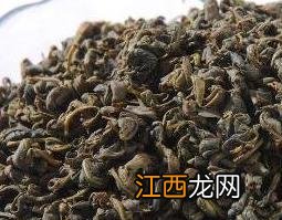 罗布麻药的功效与作用 罗布麻药的功效与作用是什么