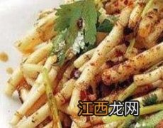 鱼腥草的功效与作用点 鱼腥草的功效与作用