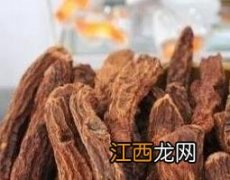 锁阳酒的功效与作用 锁阳酒的功效与作用