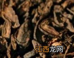 香附的功效与作用及食用方法 香附的功效与作用及食用方法上车