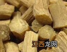 牛膝的功效与作用 牛膝的功效与作用主要治什么病