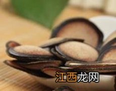 鹿茸怎么吃效果最好 鹿茸的正确吃法