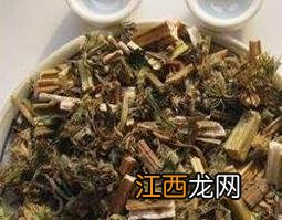 益母草有哪些功效与作用 益母草都有什么功效和作用