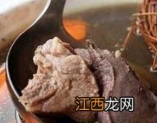 鸡骨草的功效与作用及食用方法图片 鸡骨草的功效与作用及食用方法