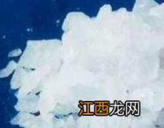 冰片的作用与副作用是什么 冰片的作用与副作用