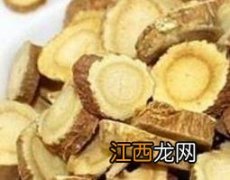 生甘草的功效与作用吃法 生甘草的作用与功效及食用方法