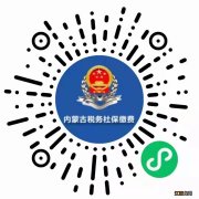 4种 呼和浩特灵活就业人员医保网上缴费方式