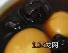 坐月子益母草怎么吃法 月子里益母草怎么吃