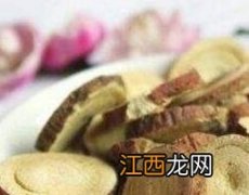 灸甘草和炙甘草一样吗 中药中甘草与灸甘草的区别