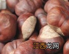 梭罗果的药用价值与功效 梭罗果的功效与作用