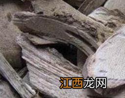 乌骨藤的功效与作用及药用价值及禁忌 乌骨藤的功效与作用及药用价值