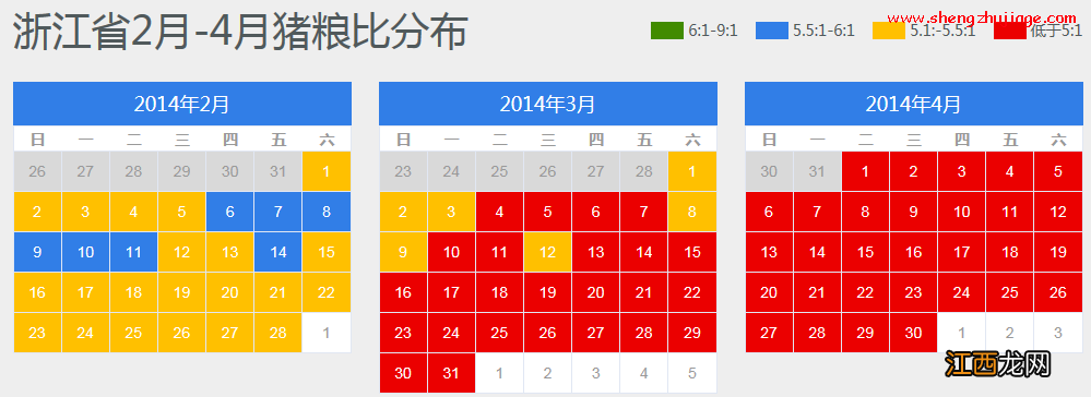 浙江省地图 浙江省