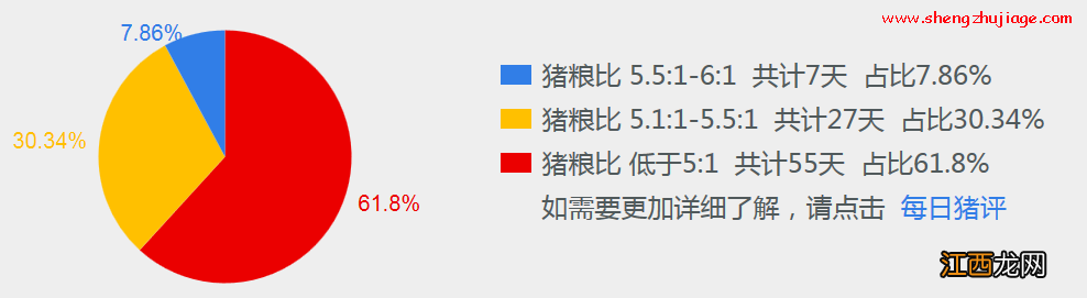 浙江省地图 浙江省